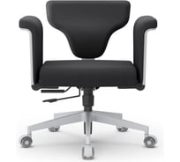 Кресло-трансформер FoxGear STUDIO Fabric-DG FG-STUDIO-F-DG