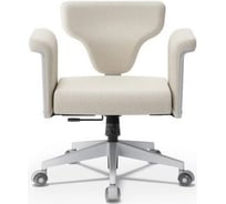 Кресло-трансформер FoxGear STUDIO Fabric-OW FG-STUDIO-F-OW