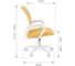 Кресло CHAIRMAN Kids 103 Россия ткань В лимон, белый пластик LT 00-07198247 11