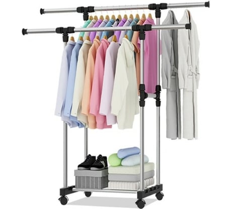 Напольная вешалка SOKOLTEC HW47875 34296591