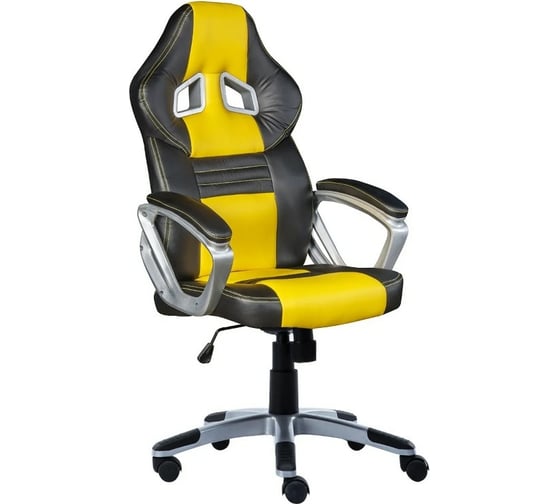 Игровое кресло SOKOLTEC ZK1302OR 13337894 1