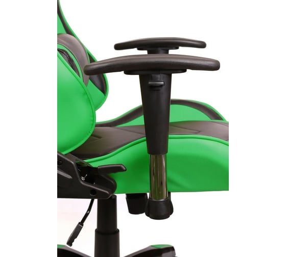 Игровое кресло SOKOLTEC ZK5006GN 13593786