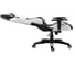 Игровое кресло SOKOLTEC ZK5006WH 32851534 2