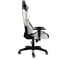 Игровое кресло SOKOLTEC ZK5006WH 32851534 3