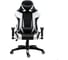 Игровое кресло SOKOLTEC ZK5006WH 32851534 4