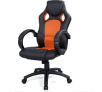 Компьютерное кресло SOKOLTEC ZK8033OR 13331639