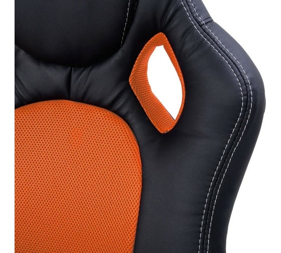 Компьютерное кресло SOKOLTEC ZK8033OR 13331639