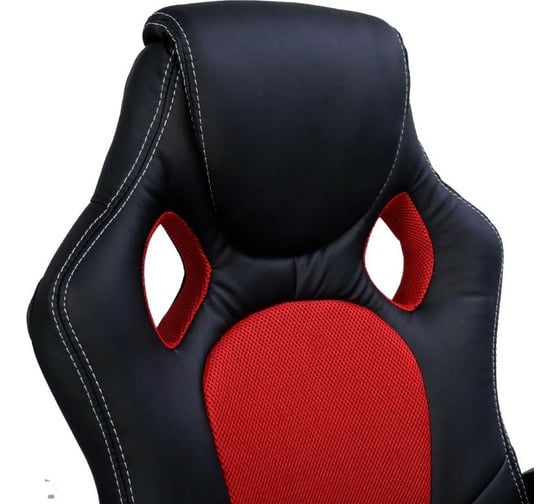 Компьютерное кресло SOKOLTEC ZK8033RE 13331640