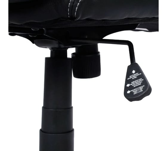 Компьютерное кресло SOKOLTEC ZK8033RE 13331640