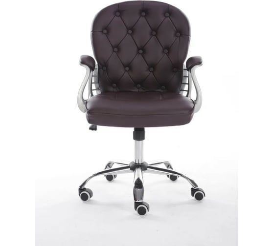 Компьютерное кресло SOKOLTEC ZK1304BN 13347639