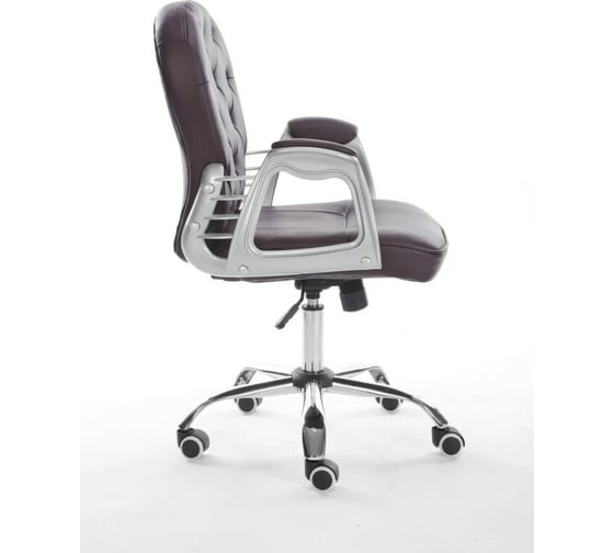 Компьютерное кресло SOKOLTEC ZK1304BN 13347639