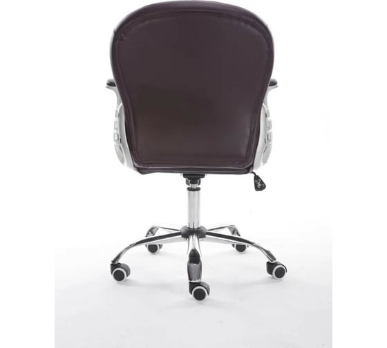 Компьютерное кресло SOKOLTEC ZK1304BN 13347639