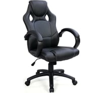 Компьютерное кресло SOKOLTEC ZK8033GR 13331638