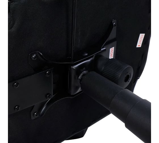 Компьютерное кресло SOKOLTEC ZK8033GR 13331638