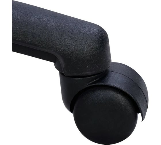 Компьютерное кресло SOKOLTEC ZK8033GR 13331638