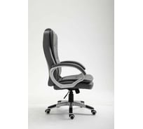 Компьютерное кресло SOKOLTEC ZK7304GR 13347643