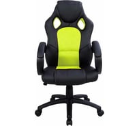 Компьютерное кресло SOKOLTEC ZK8033GN 13331637