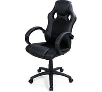 Компьютерное кресло SOKOLTEC ZK8033BK 13331635