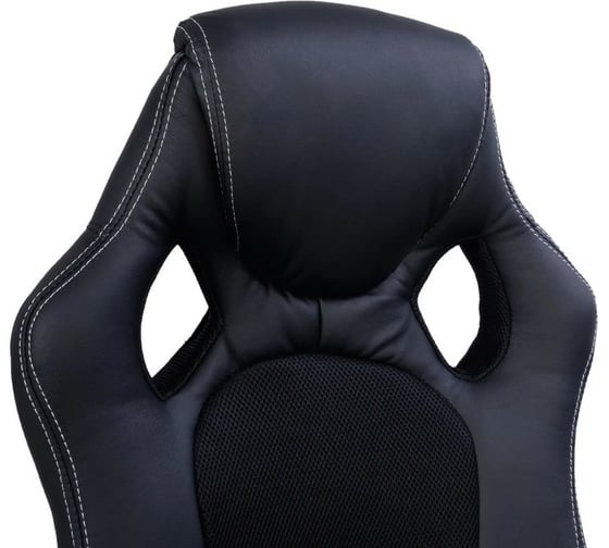 Компьютерное кресло SOKOLTEC ZK8033BK 13331635