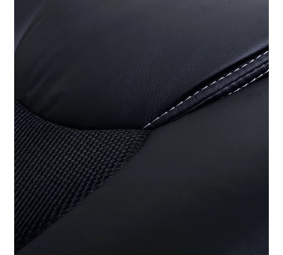 Компьютерное кресло SOKOLTEC ZK8033BK 13331635