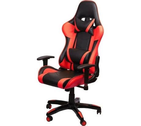 Игровое кресло SOKOLTEC ZK5006RE 13593787