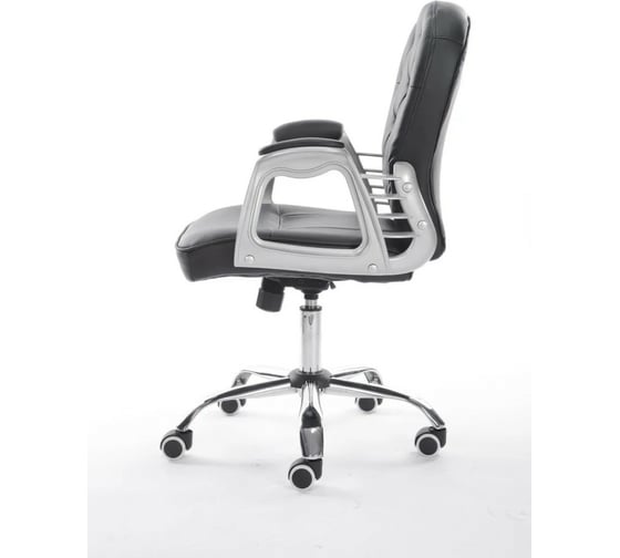 Компьютерное кресло SOKOLTEC ZK1304BK 13347638