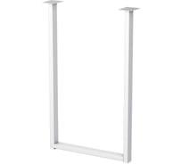 Подстолье Unico Metall Лофт UCM-8103W 850 220451