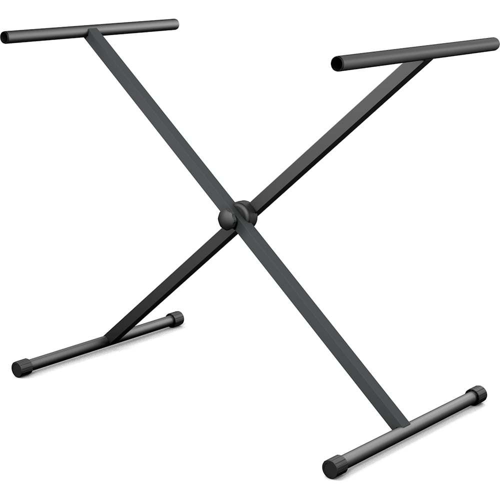 Регулируемое подстолье Unico Metall UCM-8108B ПМ-Х 40-90 220611 ...