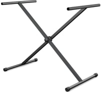 Регулируемое подстолье Unico Metall UCM-8108B ПМ-Х 40-90 220611