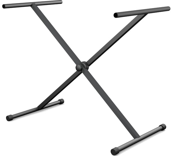 Регулируемое подстолье Unico Metall UCM-8108B ПМ-Х 40-90 220611 1
