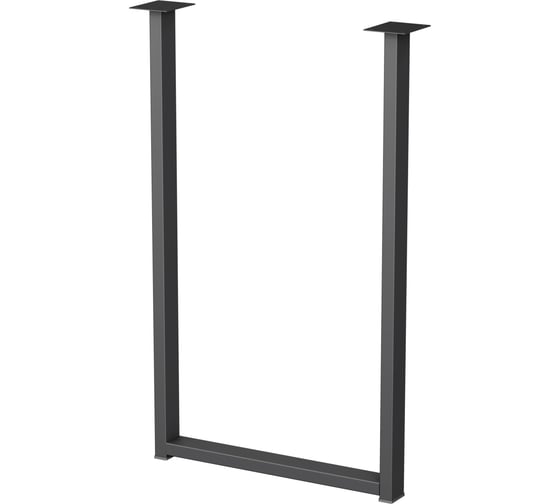 Подстолье Unico Metall Лофт UCM-8103B 850 220444 1