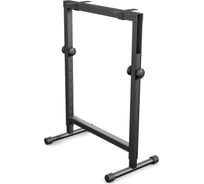 Регулируемое подстолье Unico Metall UCM-8107B ПМ-П 70-100 220604