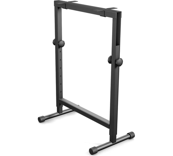 Регулируемое подстолье Unico Metall UCM-8107B ПМ-П 70-100 220604