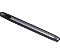 Газовый амортизатор для откидной кровати ЭЛИМЕТ 2000NW, 507 мм, проушина 12 мм БП-00001806