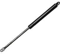 Газовый амортизатор ЭЛИМЕТ 500NW, 507 мм БП-00000174
