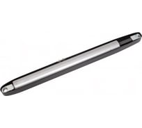 Газовый амортизатор для откидной кровати ЭЛИМЕТ 2000NW, 507 мм, проушина 10 мм БП-00001807