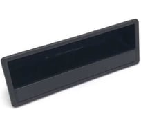 Ручка пластиковая Русские замки RZR 274, 5 шт, 0208