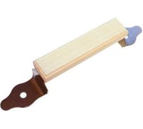 Ручка декоративная DOMART мод.1, без лака, медь антик 4620007785098