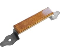 Ручка декоративная DOMART мод.1 б/п 4620007783636