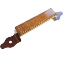 Ручка декоративная DOMART мод.1 медь антик 4620007783681