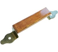 Ручка декоративная DOMART мод.1 бронза антик 4620007783667