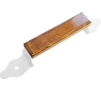 Ручка декоративная DOMART мод.1 белый 4620007783643