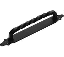 Ручка декоративная DOMART мод.4 (320) медь антик 4620031748656