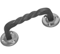 Ручка декоративная DOMART мод.5 (180) б/п 4660015165673