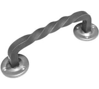 Ручка декоративная DOMART мод.5 (205) б/п 4660015162917