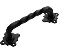 Ручка декоративная DOMART мод.6 (230) золото 4660015167417