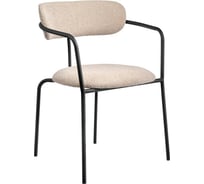 Стул BRADEX Ant букле латте RF 0863