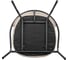 Стул BRADEX Ant букле латте RF 0863 14