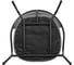 Стул BRADEX Ant букле серый RF 0864 12