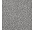 Стул BRADEX Ant букле серый RF 0864 13